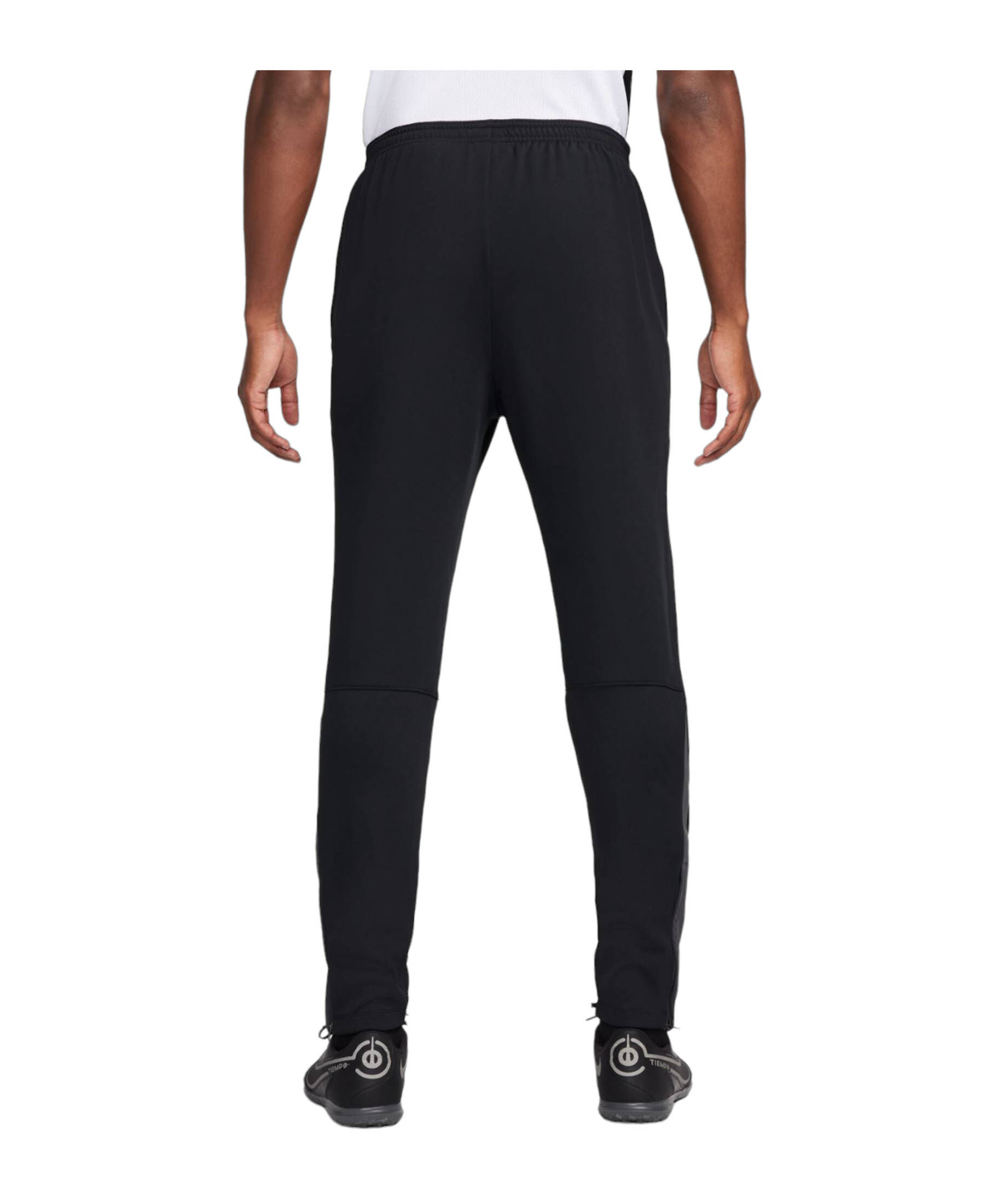 Nike| Fußball - Teamsport Textil - Hosen Therma-Fit Academy Winter Warrior Hose