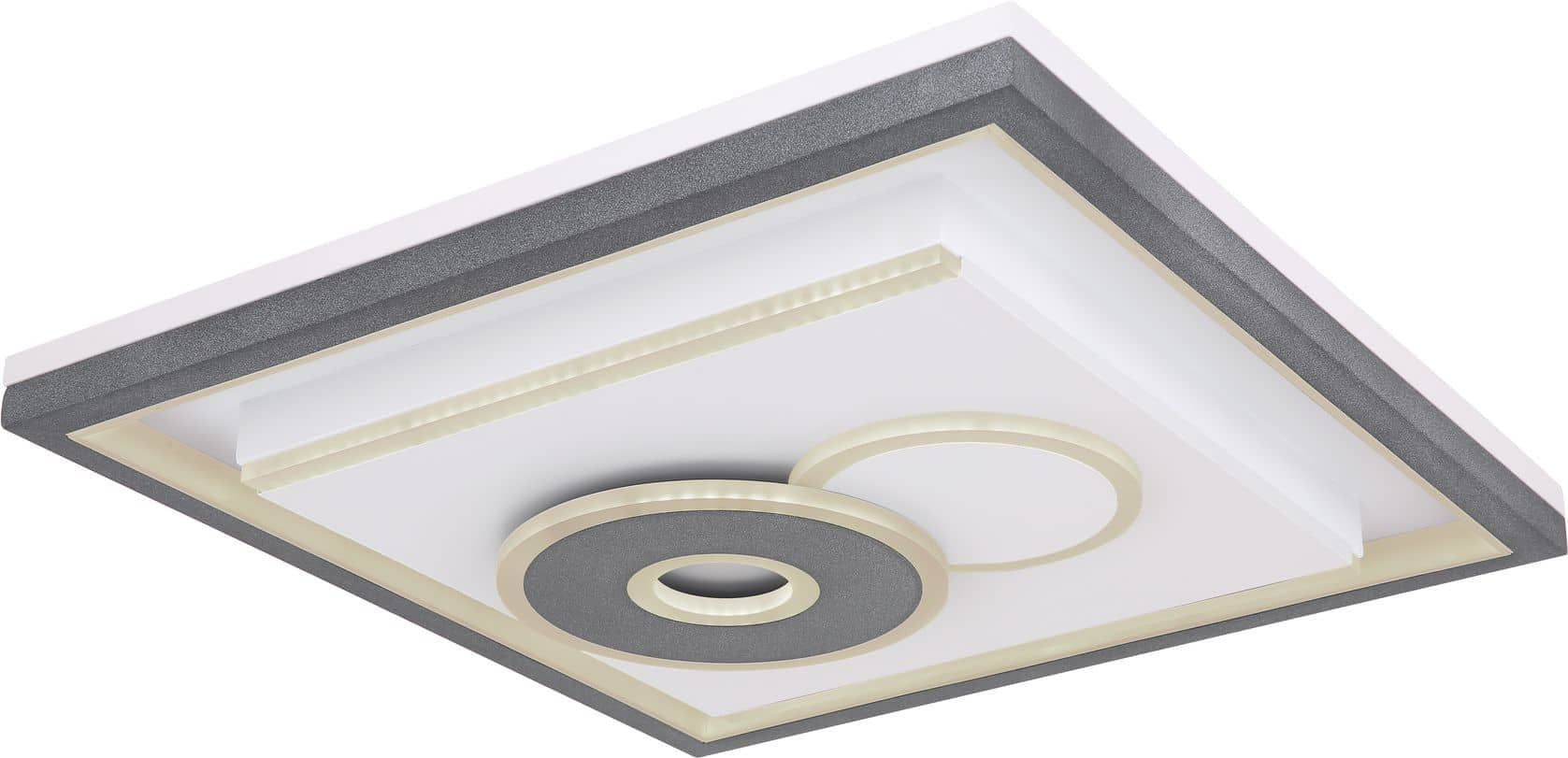 LED-Deckenleuchte 000875262902
