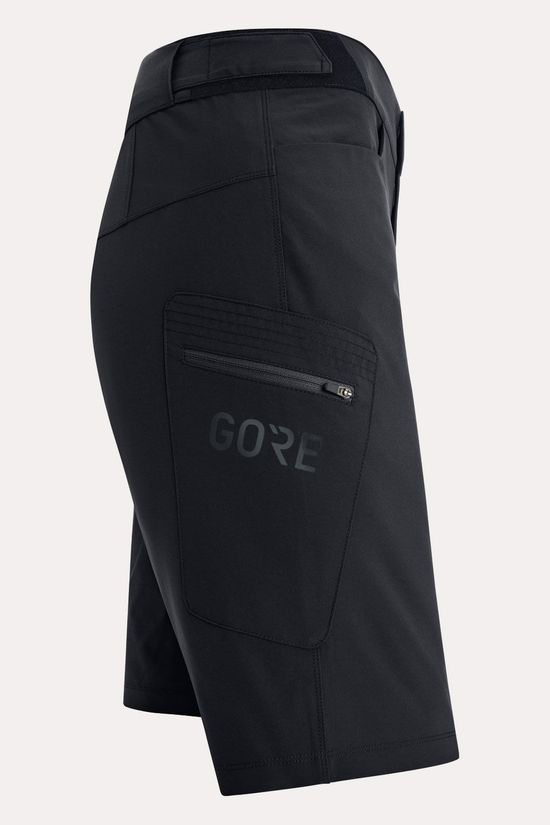 Gore Wear Gore Wear Passion Shorts Dames
