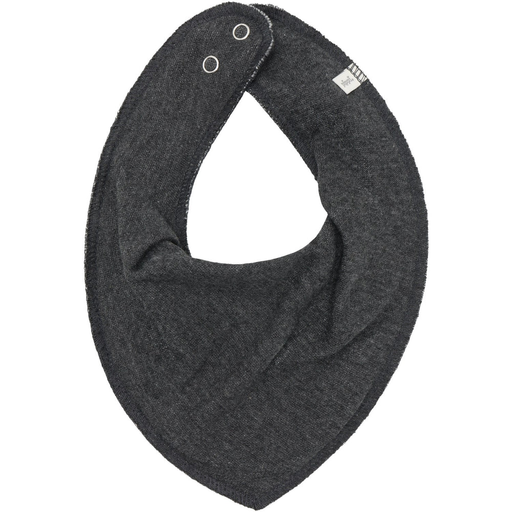 Køb Pippi Rainy Day Bandana Stof Savlesmæk Uni -Aop (3-Pack)