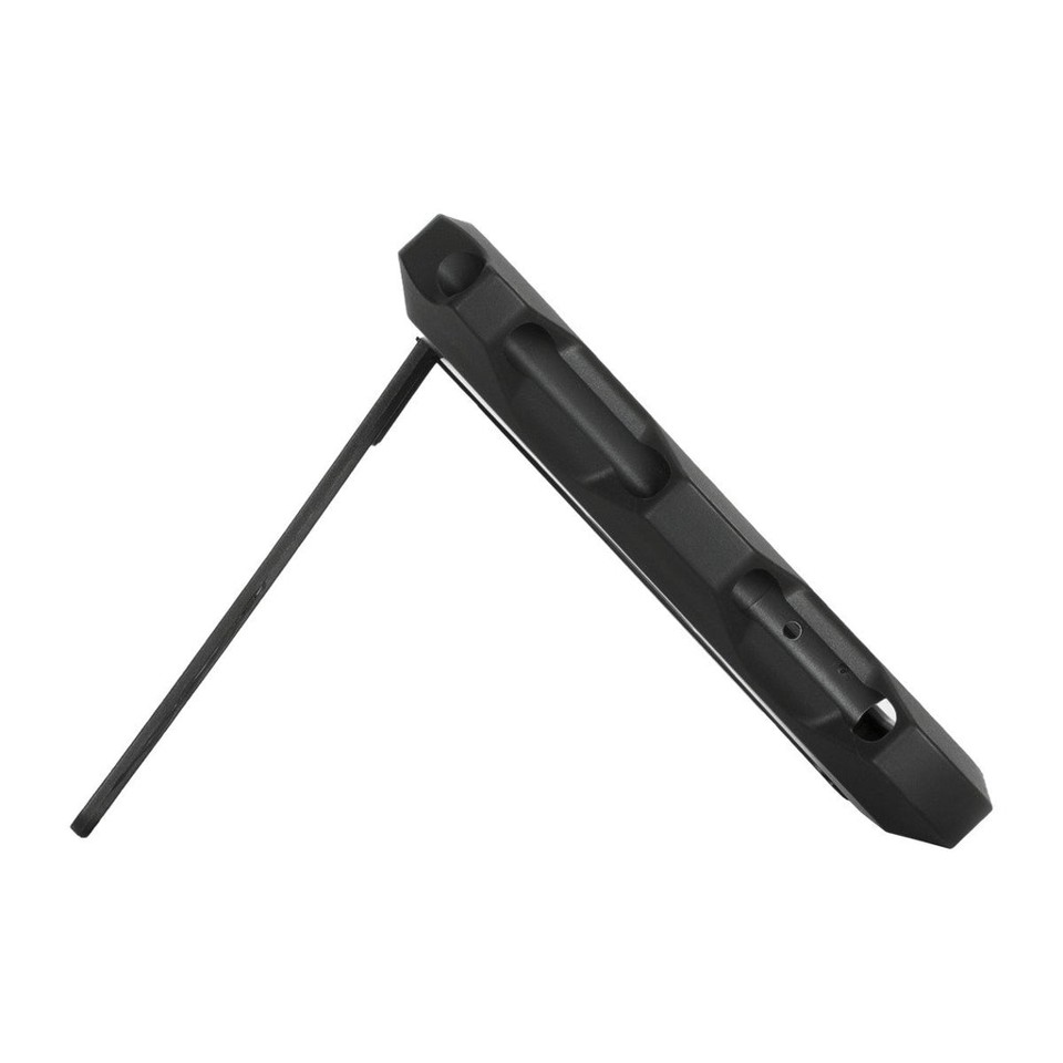 Targus - Field-Ready Tablet Cover for Samsung Galaxy Tab Active3 and Tab Active5