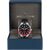 Jacques Lemans Unisex Hybromatic 1-2109A