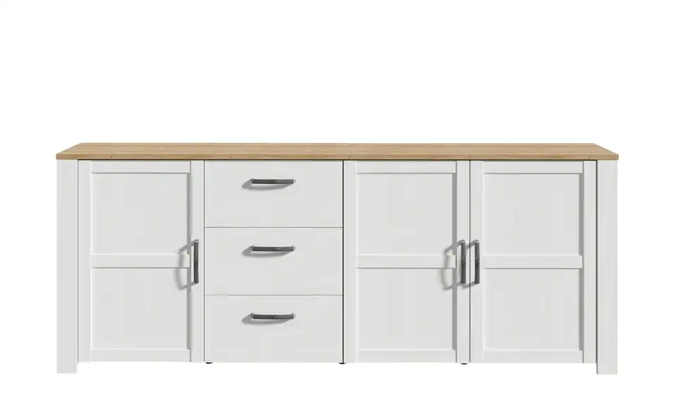 Sideboard Bohol