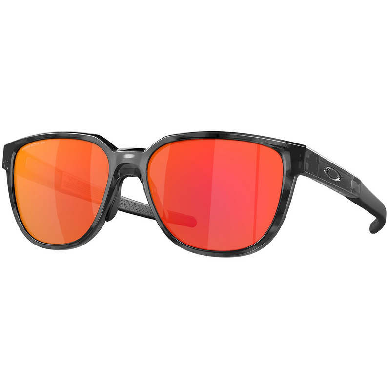 Oakley Actuator Sonnenbrille