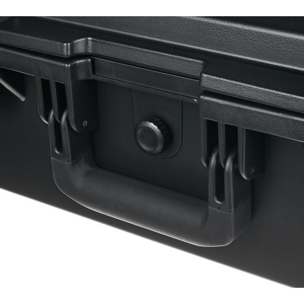 Botex CHC-4-B Chainhoist Controller