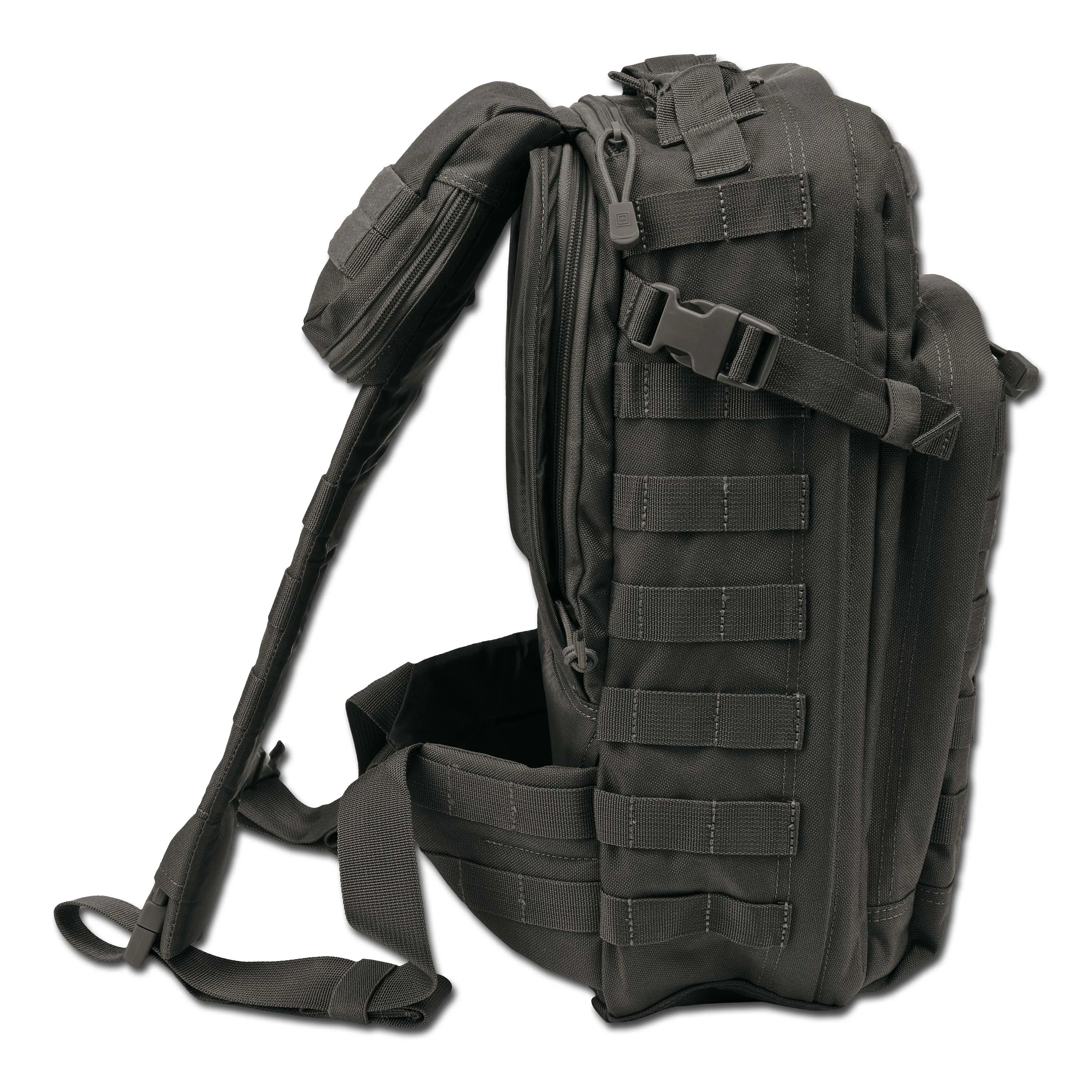 5.11 Tactical -  Sling Pack RUSH MOAB 10 18 L