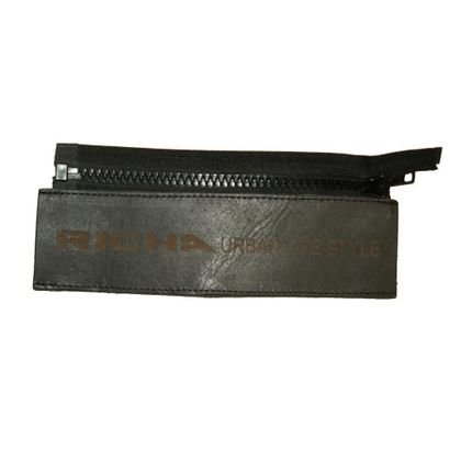 Ceinture Richa CONNECTION BLOUSON - Noir