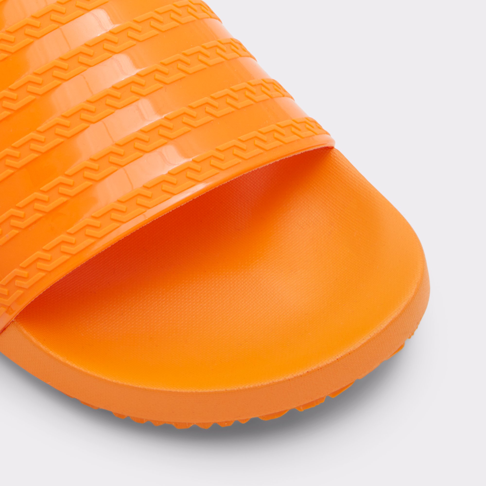 Skimslide Orange Men Slides