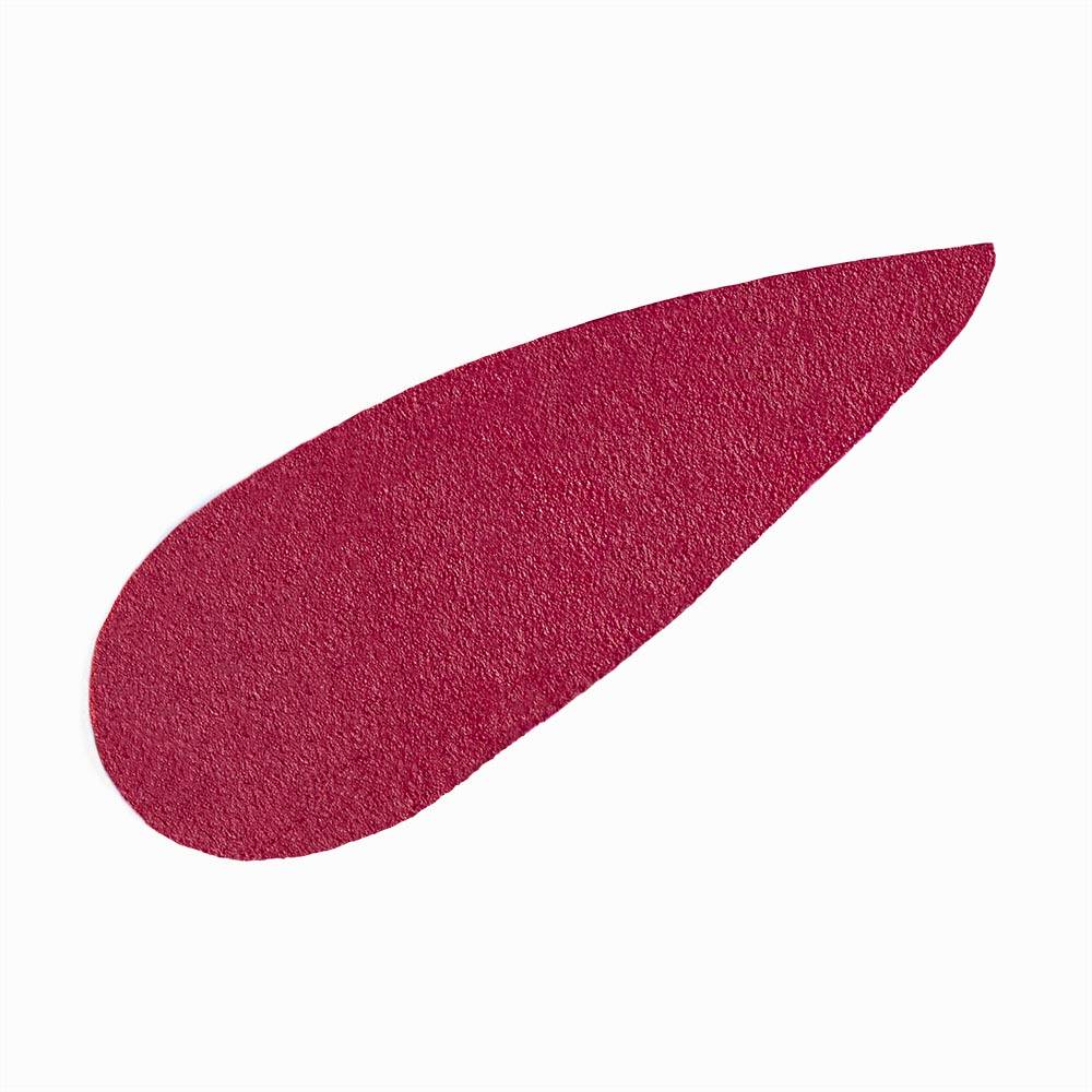 Lip & kiss Rouge à lèvres