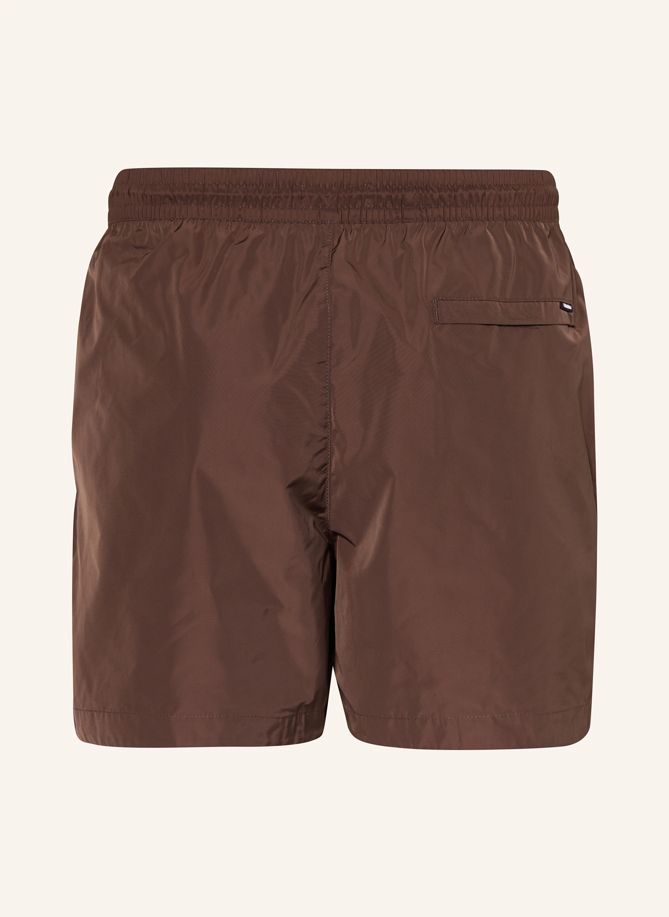Calvin Klein Badeshorts CK ESSENTIALS