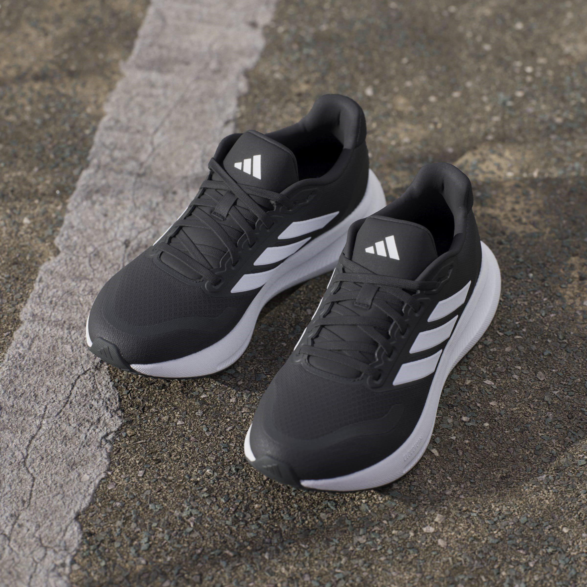 adidas Runfalcon 5 Womens Trainers