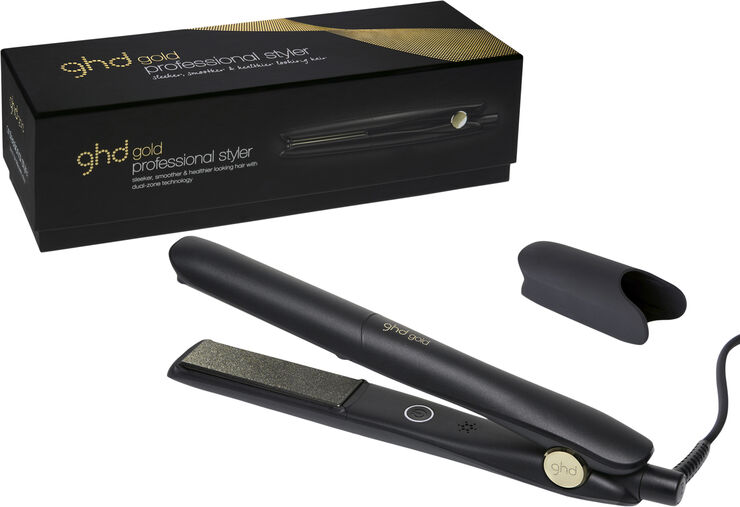 ghd ghd Gold Styler