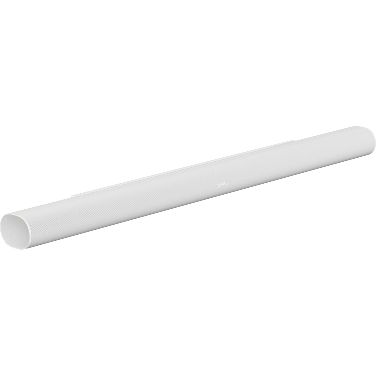Sonos Arc Ultra lydplanke (hvit)