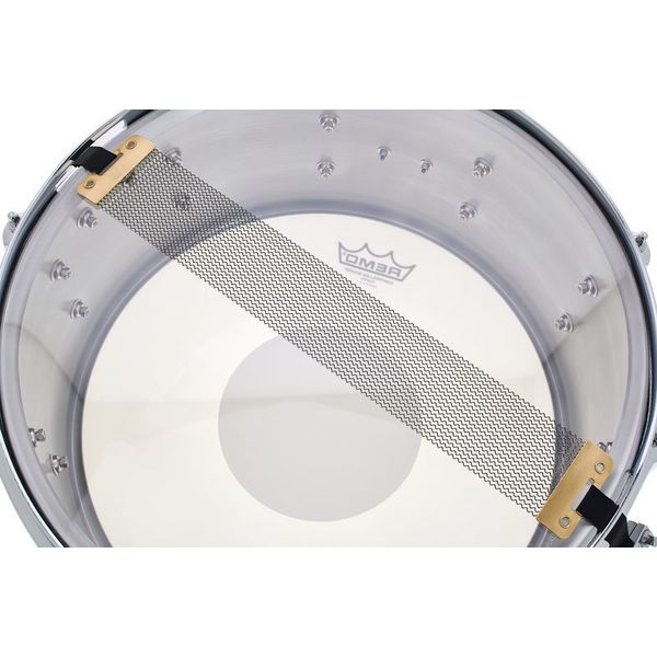 Gretsch 14