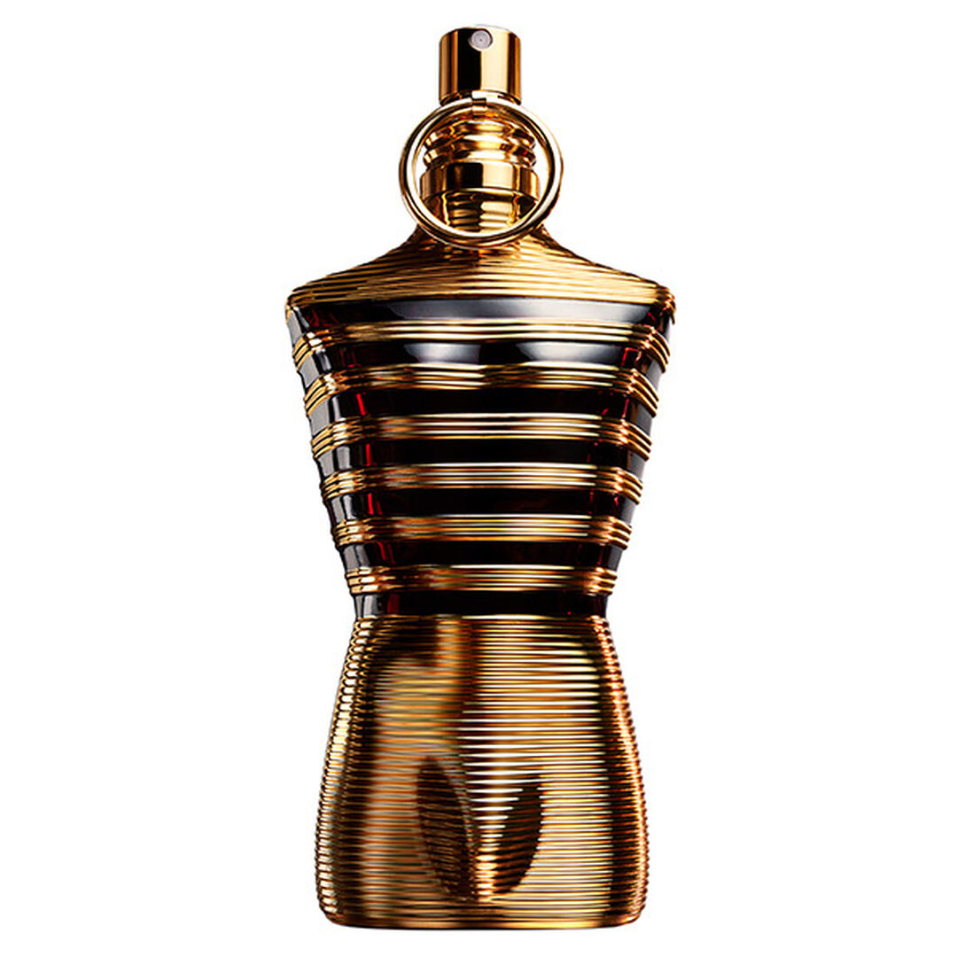 Jean Paul Gaultier LE MALE Elixir - 200ml