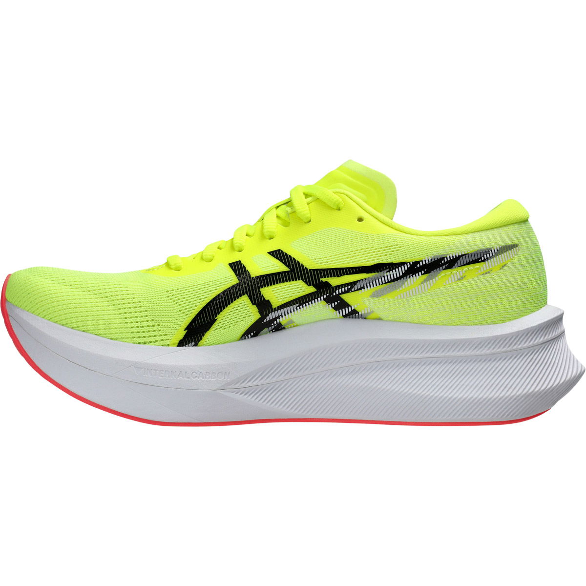 ASICS Magic Speed 4 Løbesko Dame