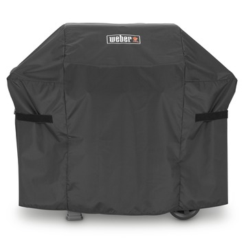 Weber barbecue hoes Premium Spirit II 200