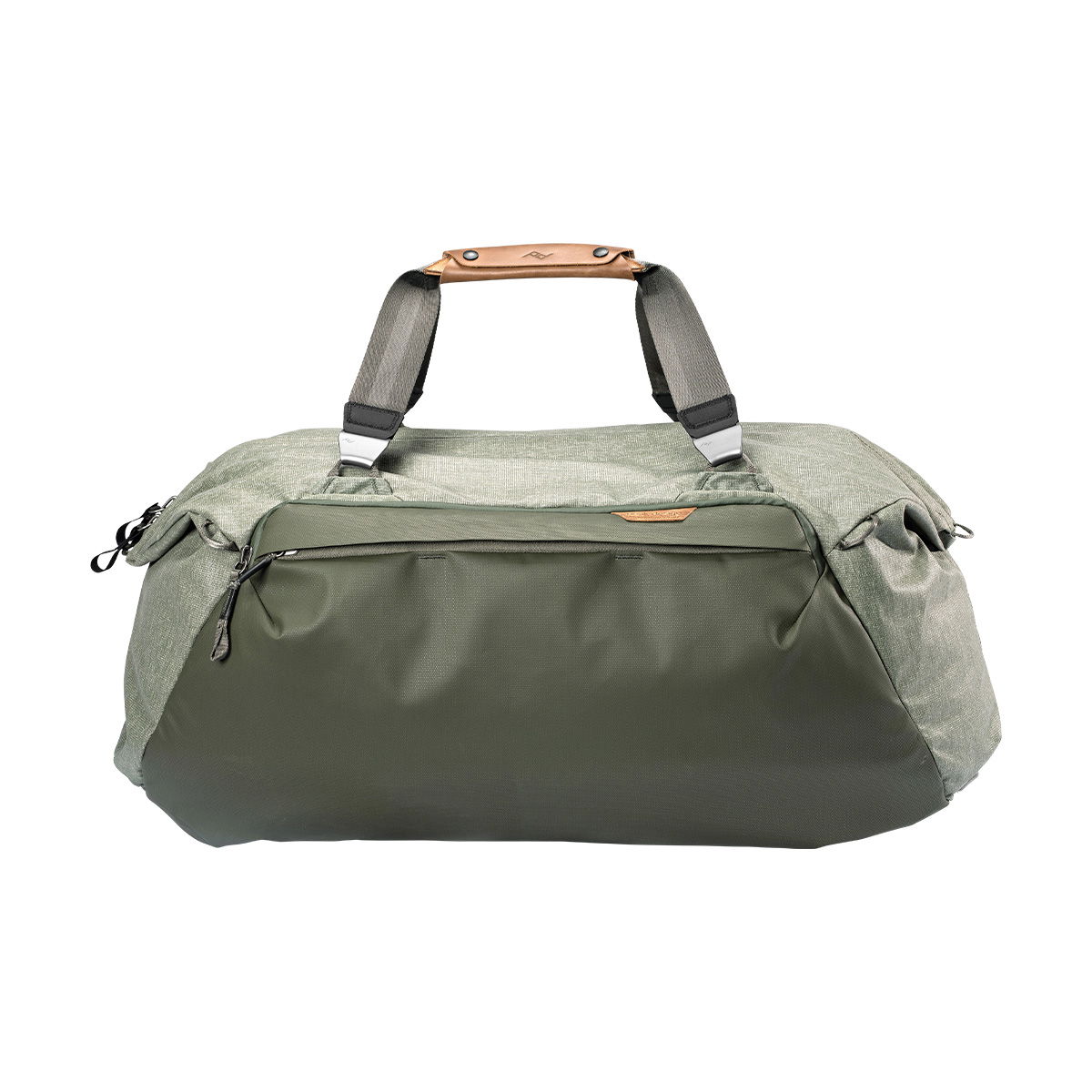 Peak Design Travel Duffel 65 L (Sage)