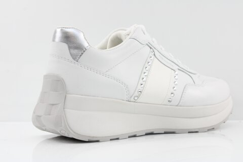 Tamaris Sneaker