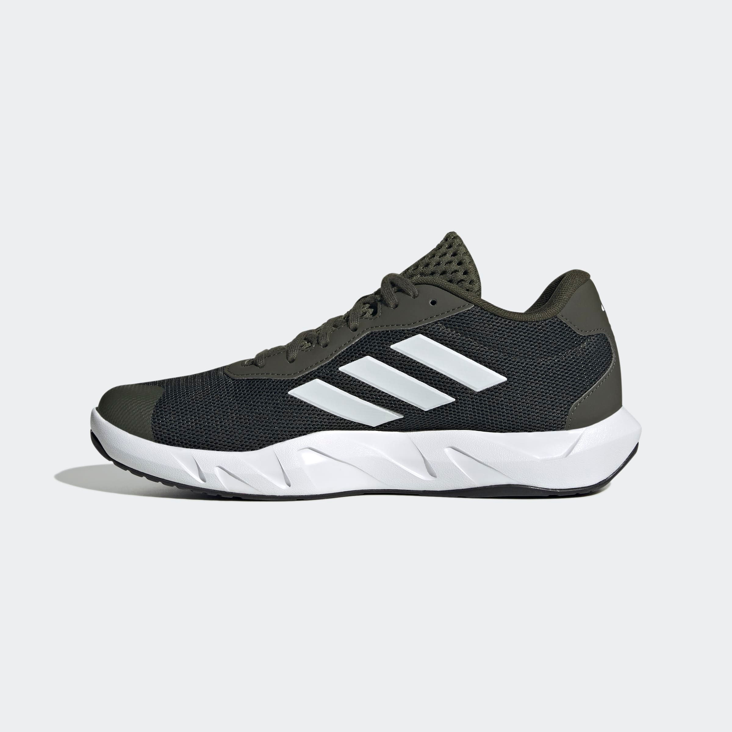 adidas Performance Trainingsschuh »AMPLIMOVE«