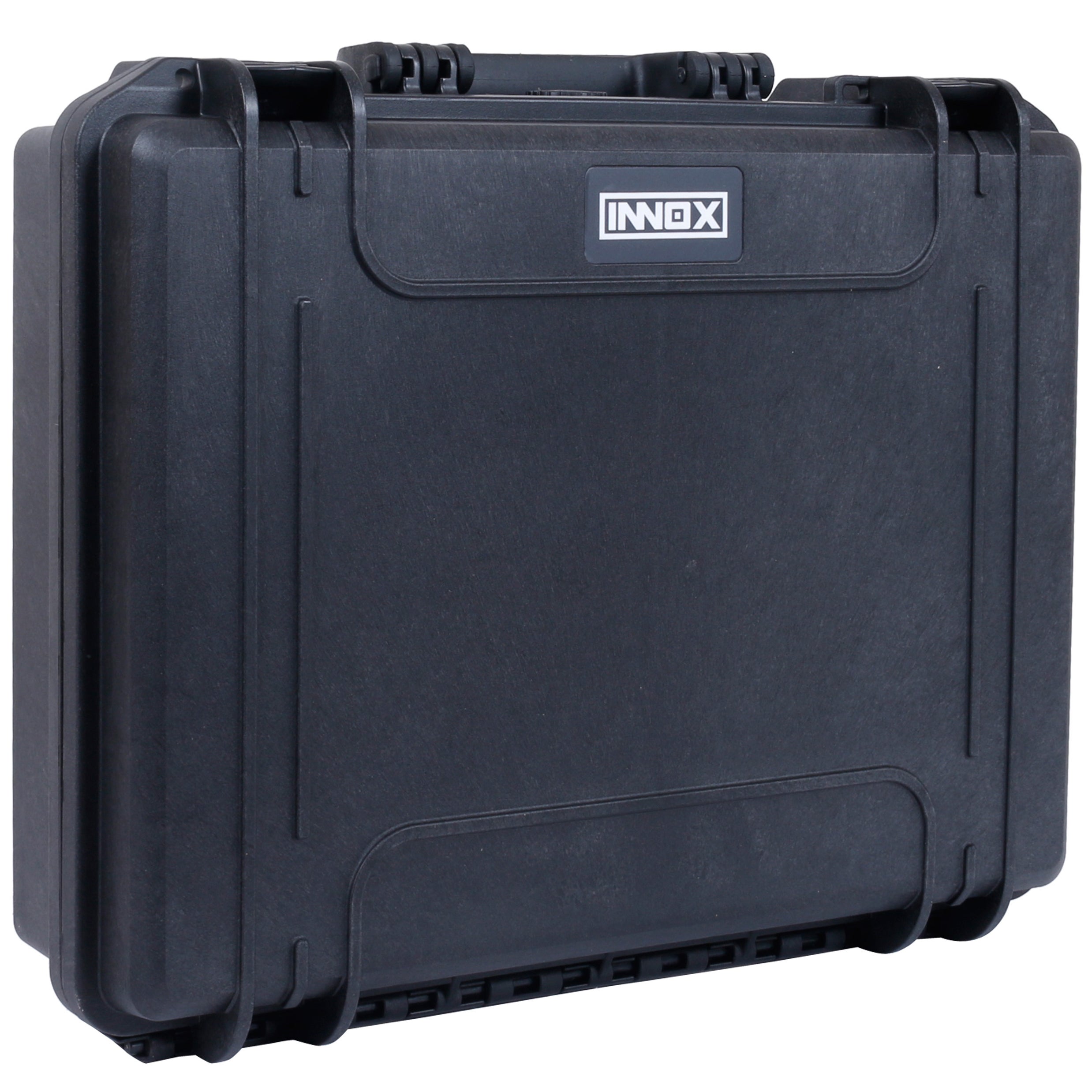 Innox Impact Line 465-125 Basic 465 x 335 x 125 mm