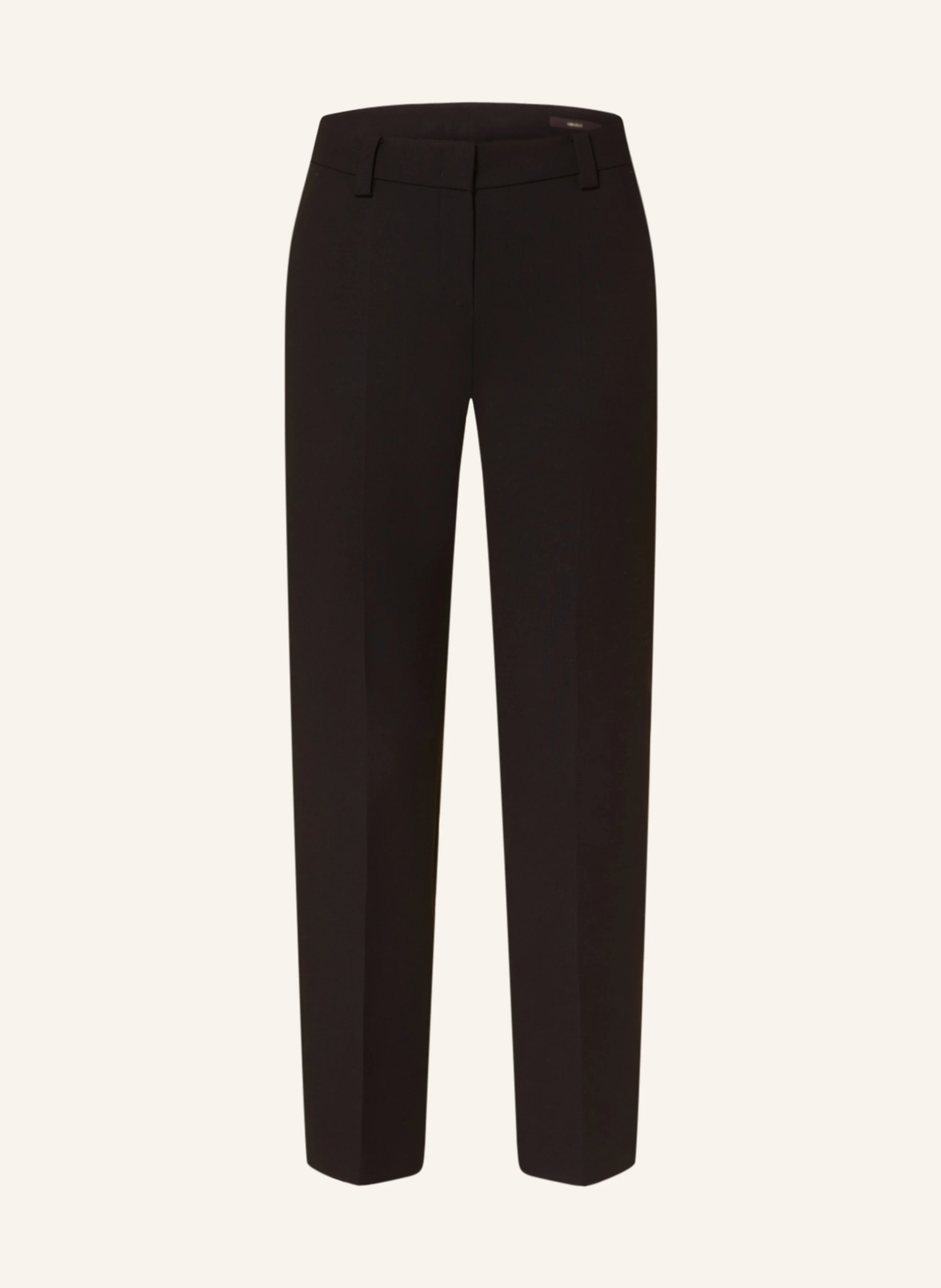 windsor. Hose