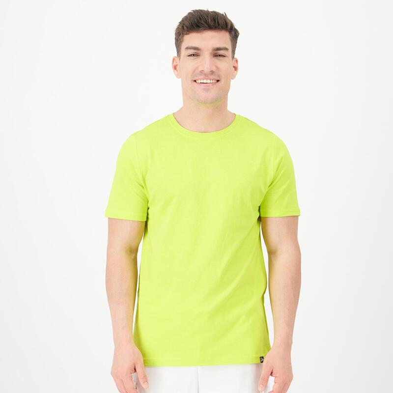 Camiseta Up
