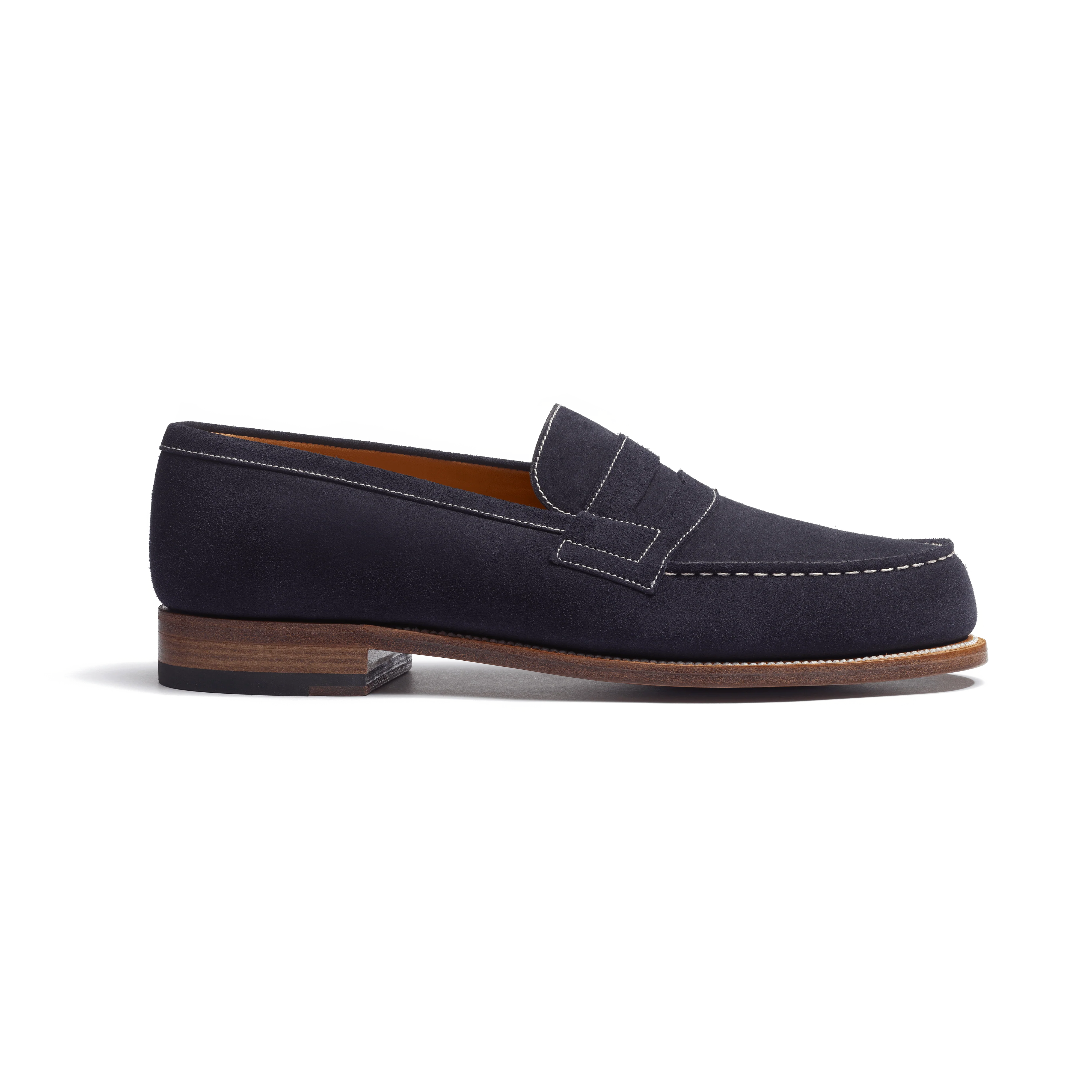 Mocassin 180