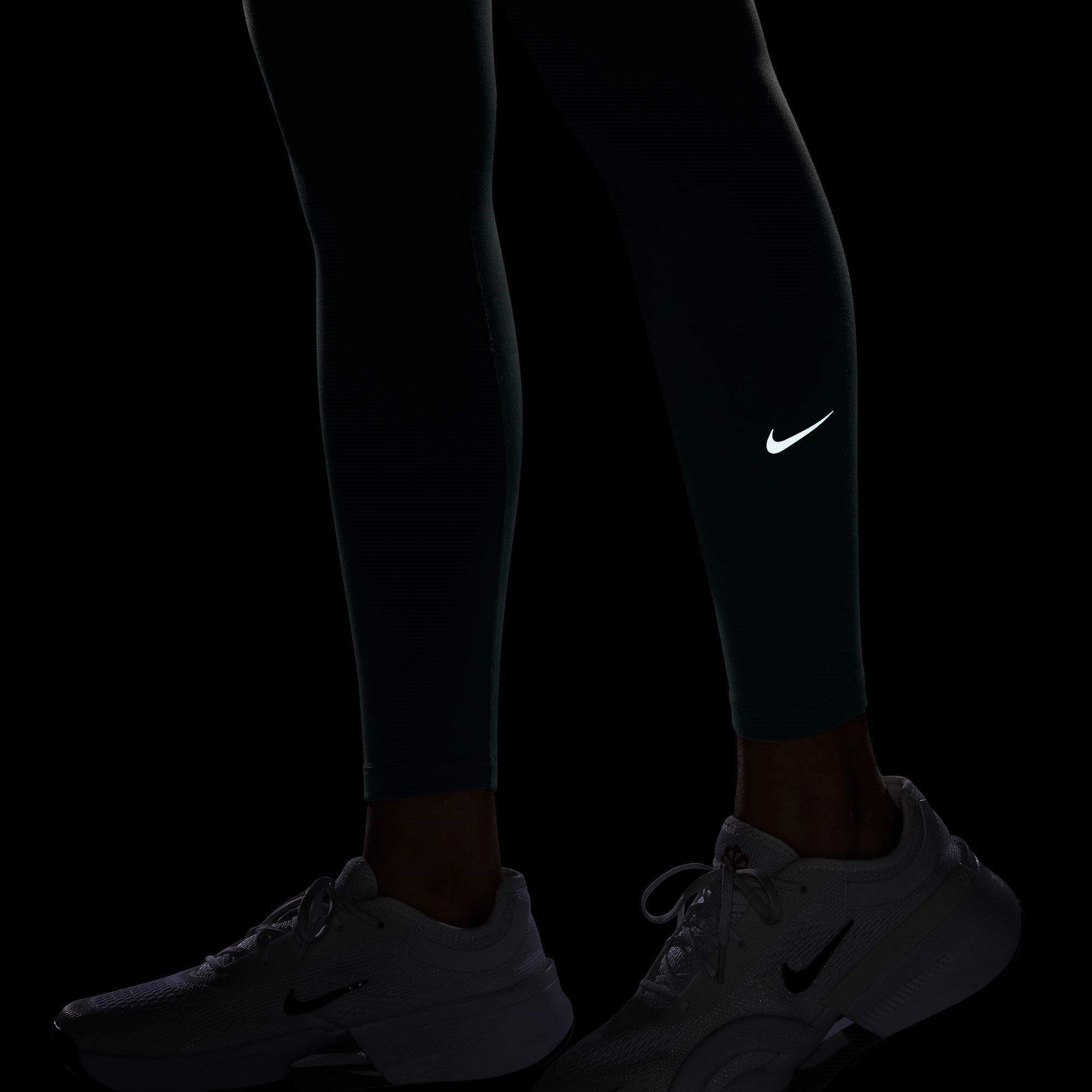 Nike One High-Rise Tights Womens
