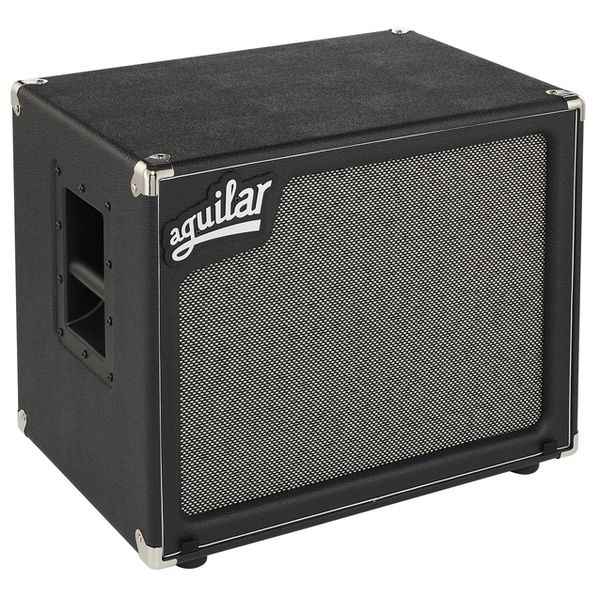 Aguilar SL 210 - 8 Ohm