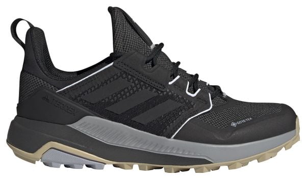 Chaussures femme adidas Terrex Trailmaker Gore-Tex
