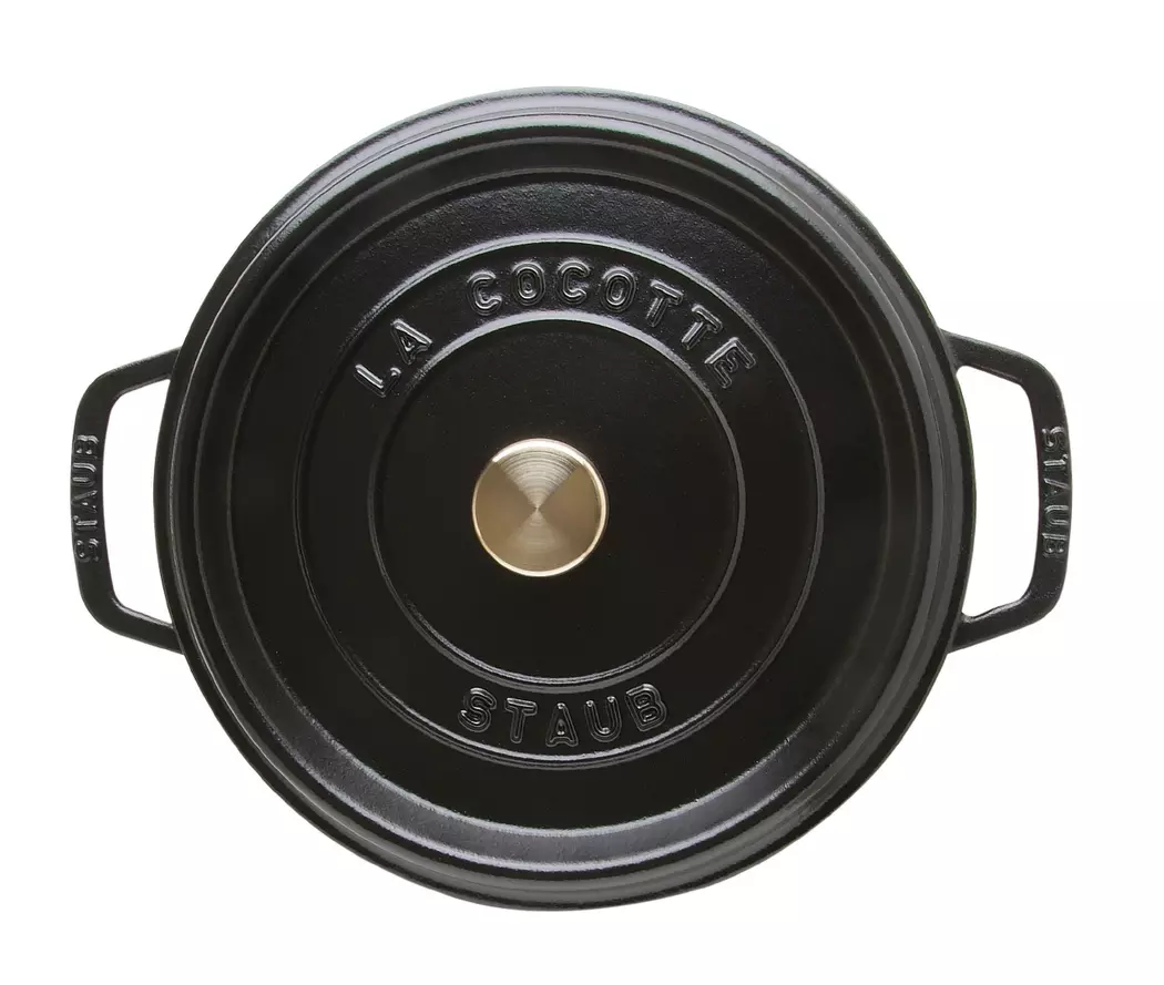 Schmortopf La Cocotte 24 cm