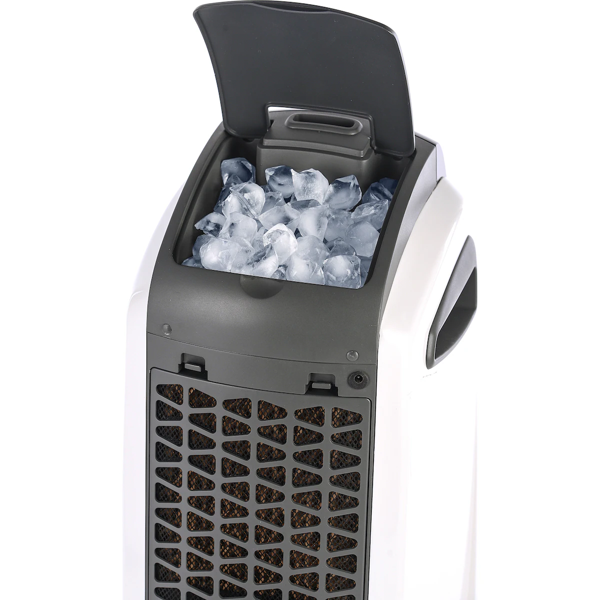 Honeywell luftkjøler ES800