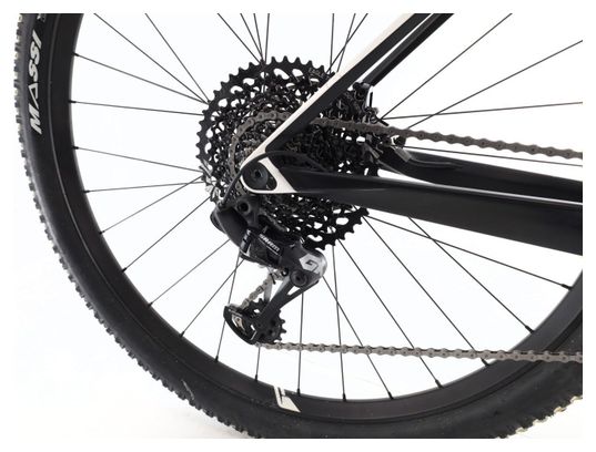 Produit reconditionné · Ghost Lector 8 Carbone GX / Vélo VTT / Ghost | Bon état