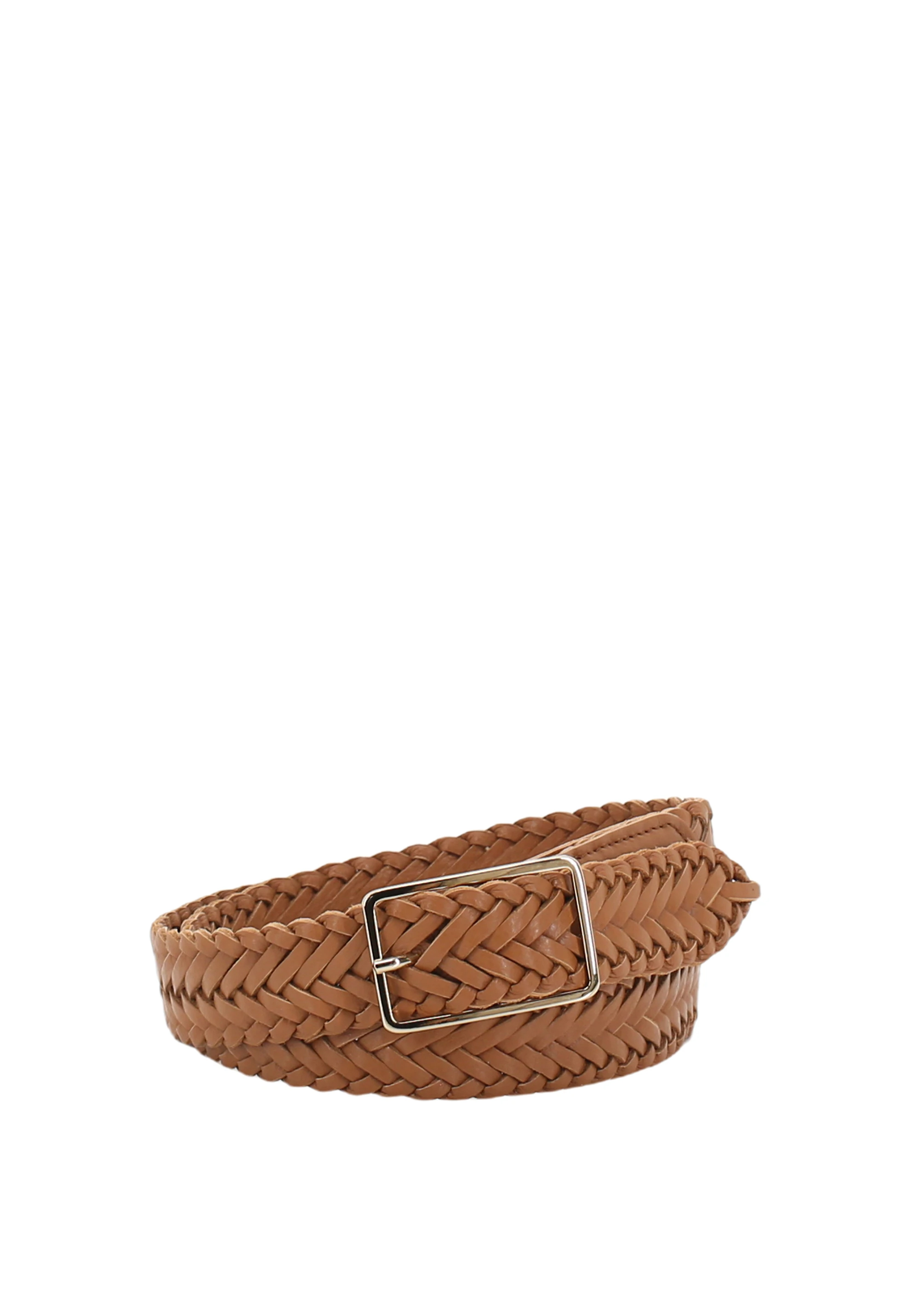 Belt Leather Dalia Standard
