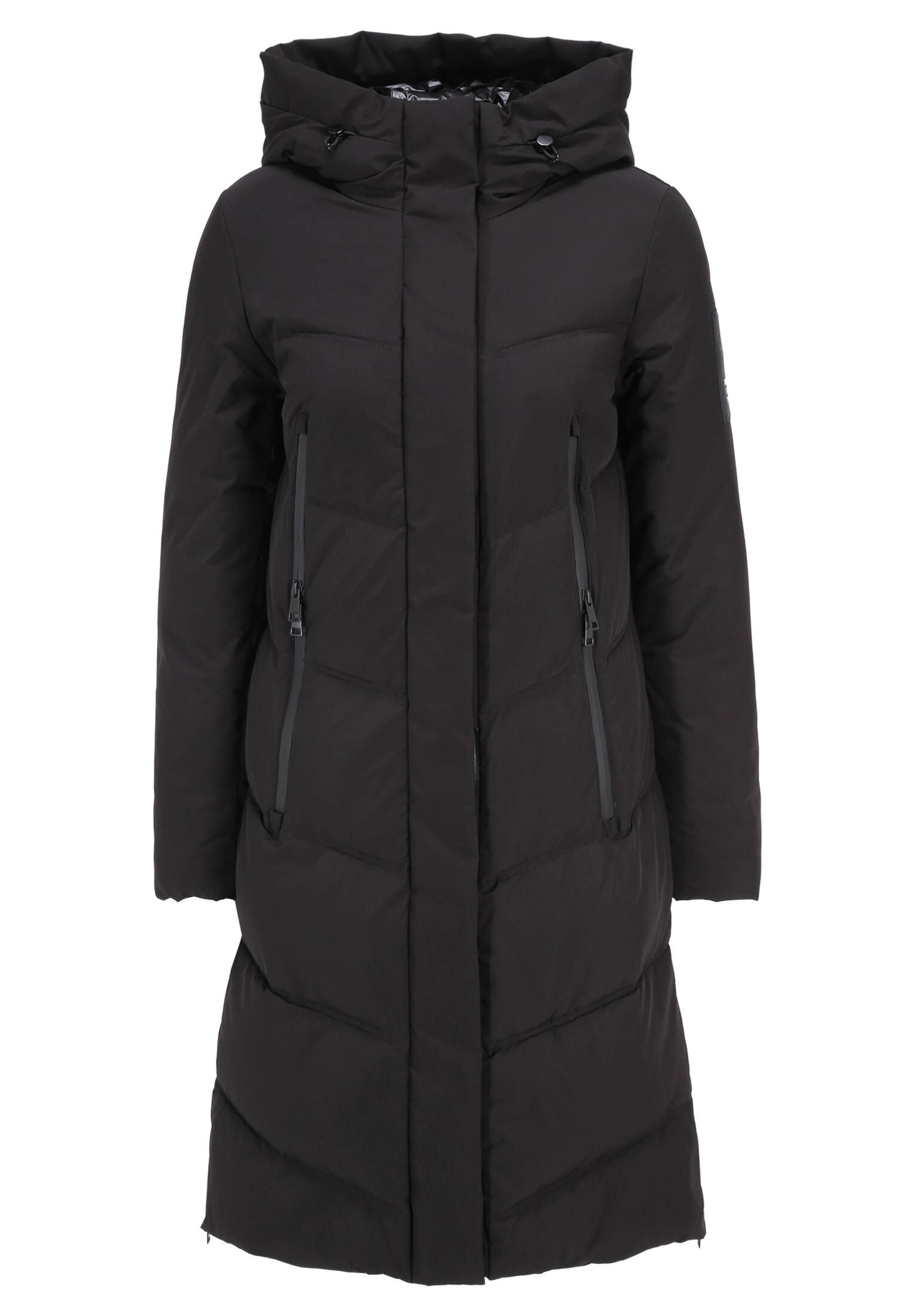 Betty Barclay| Damen Steppjacke