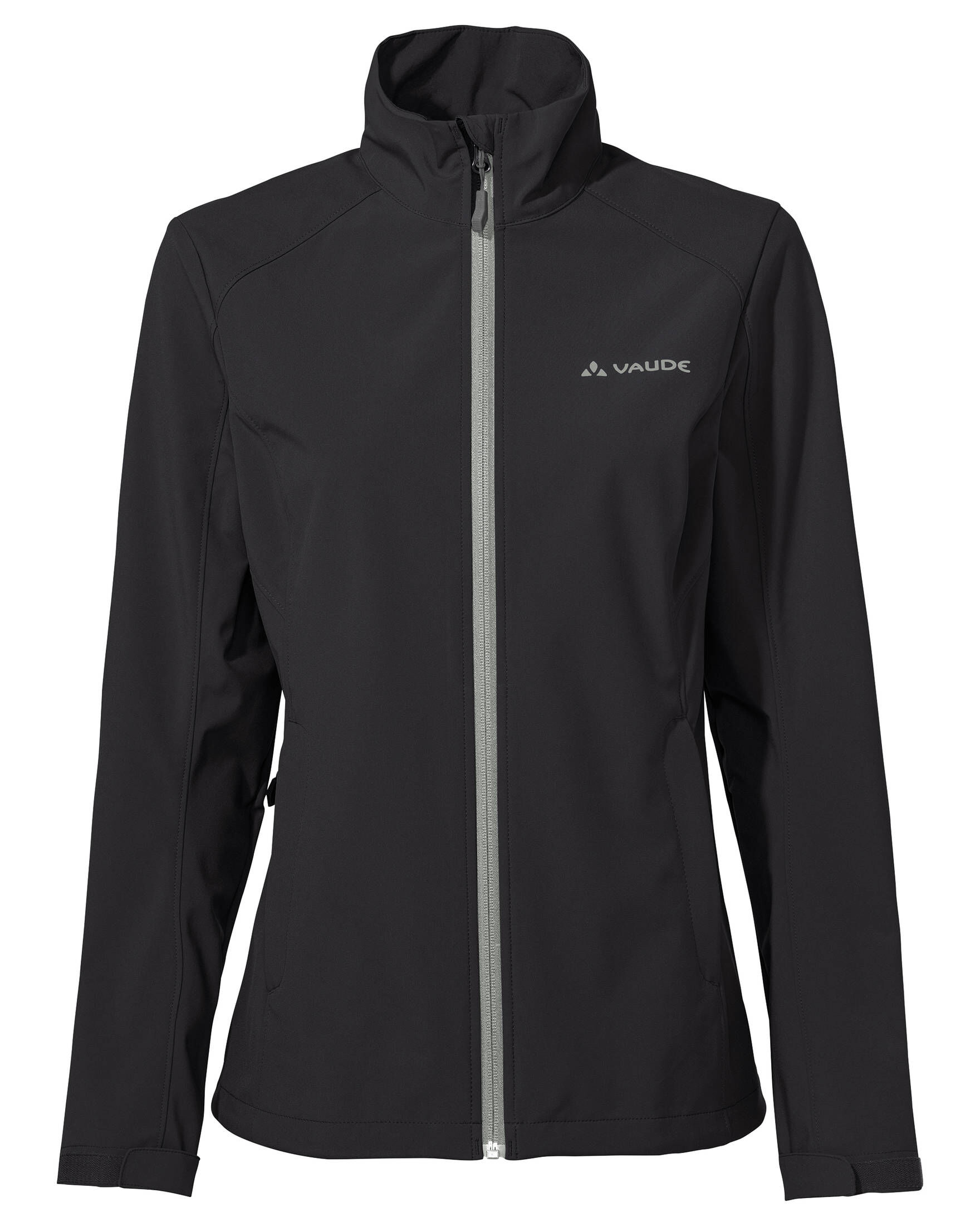 VAUDE| Damen Jacke Women's Hurricane Jacket IV