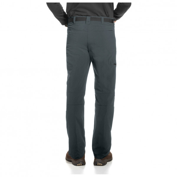 Maier Sports - Oberjoch - Pantalon hiver