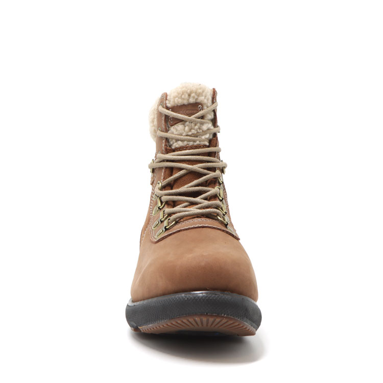 NexGrip Ice Claudia | COGNAC