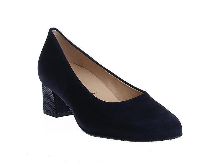 Hassia 7-304122 blue
