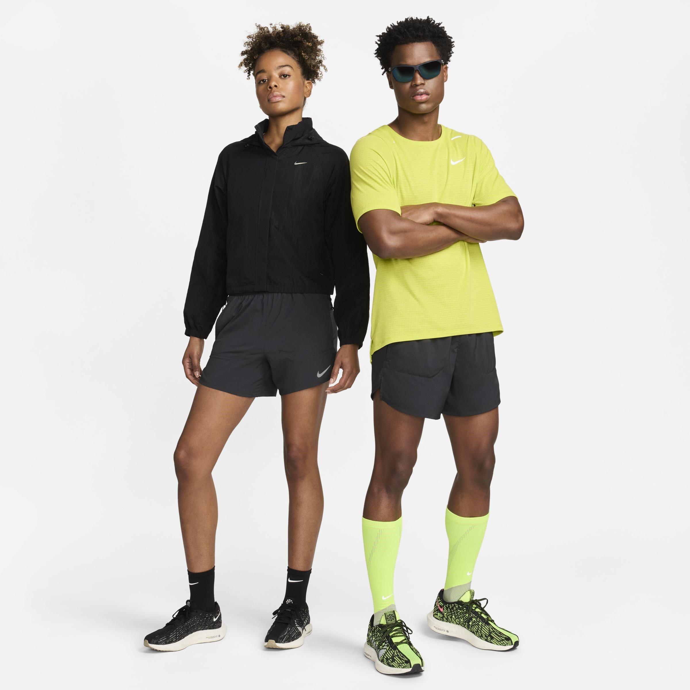 Nike Stride 5in Performance Shorts Mens