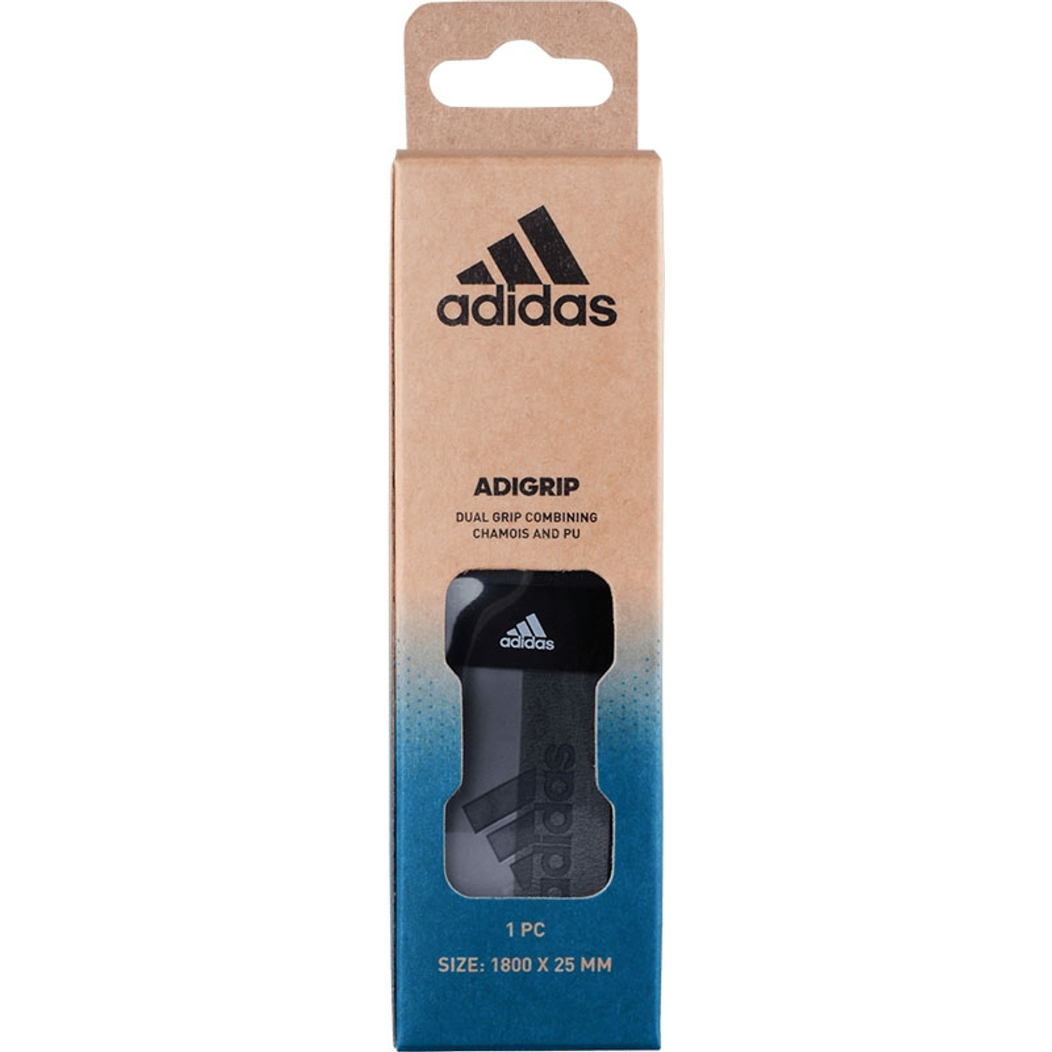 adidas AdiGrip Grip 1 St.