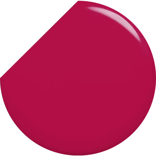 LOVE BY ESSIE Nagellack 90 I AM THE SPARK