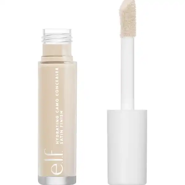 Hydrating Camo Concealer Fair Warm