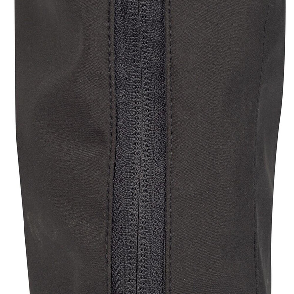 Bering - Pantalon Kerby Noir