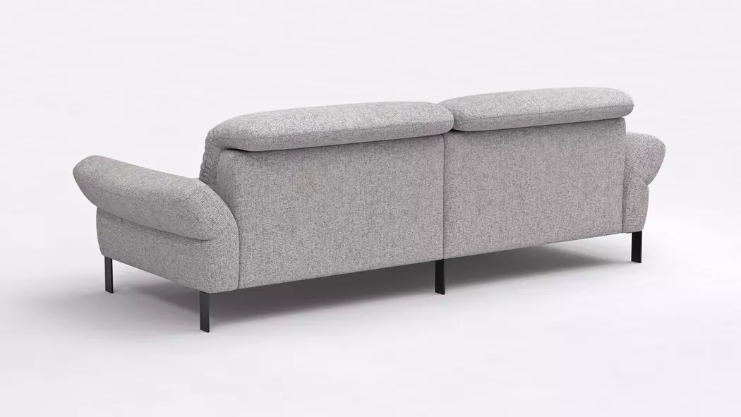 Ecksofa David