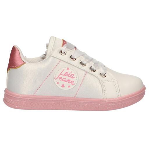 Tênis Lois Jeans 46093