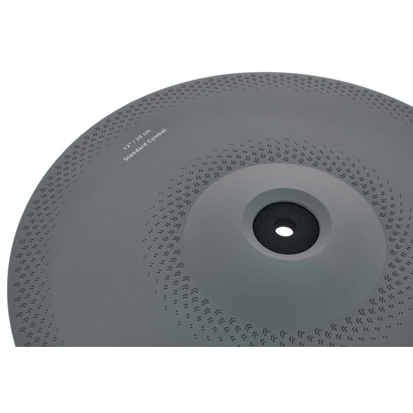 Efnote EFD-C12 12