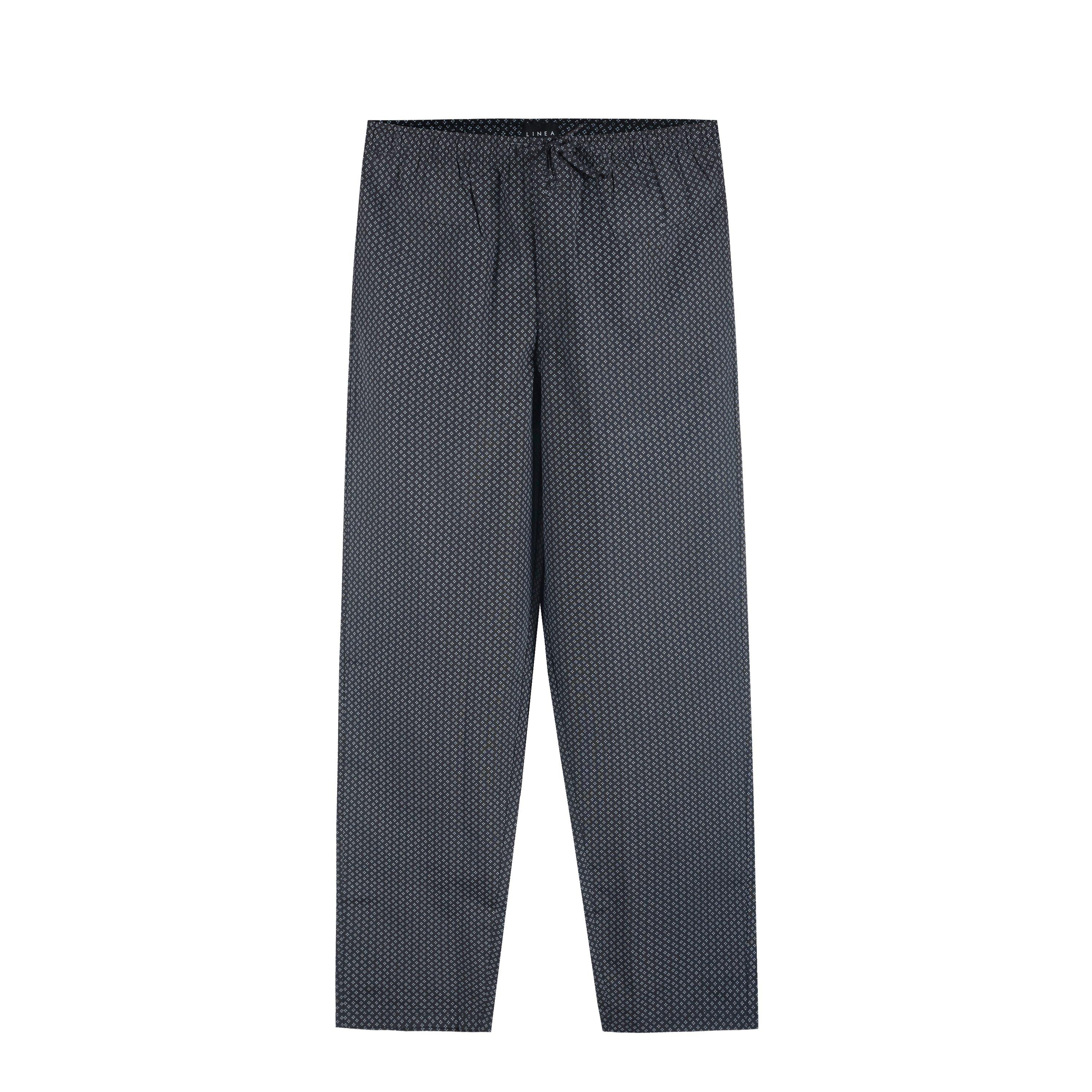Linea Geo PJ Set