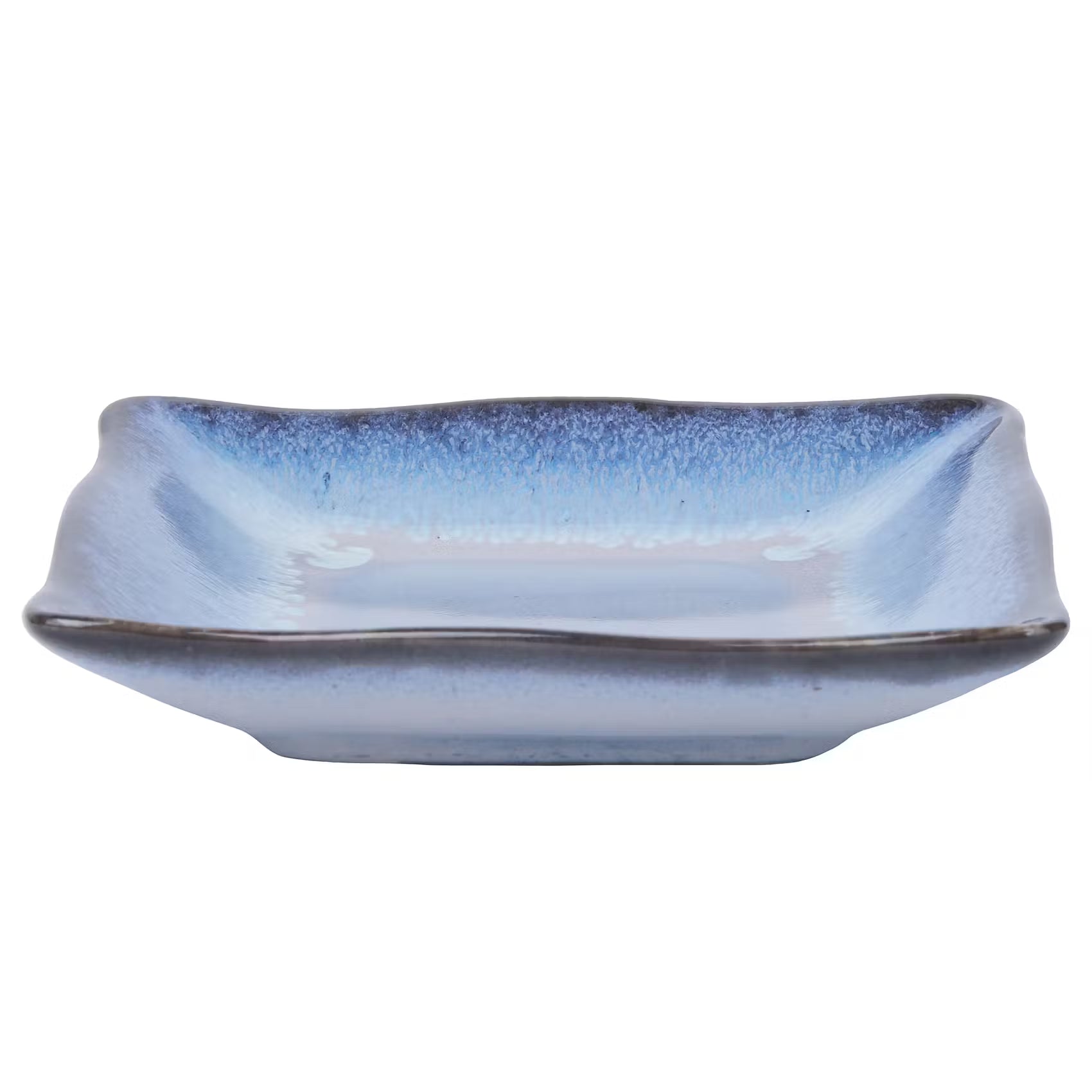 ARTISAN Teller 8er-Set